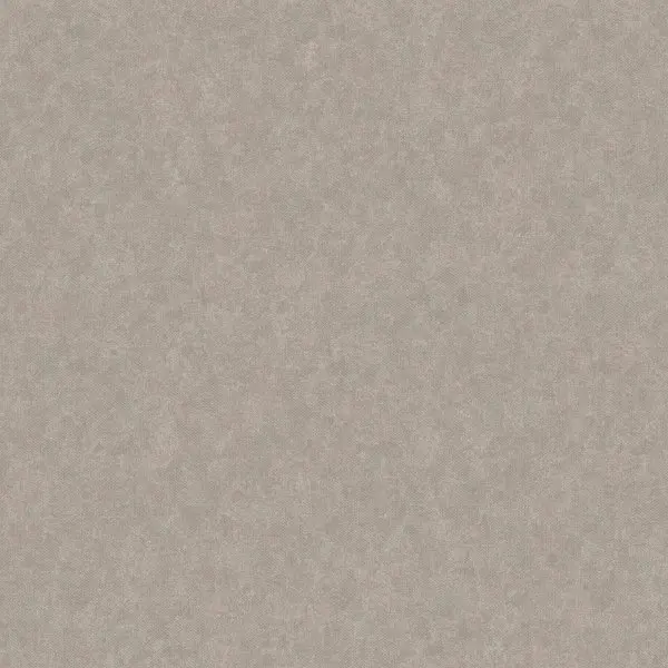Обои Loymina Shade vol.2 SDR5, 003