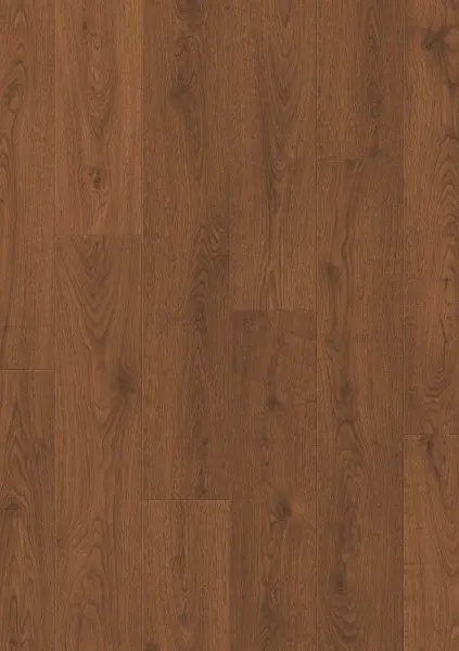 Ламинат Quick-Step Classic CLM4090 Дуб горный красный 8мм 32кл