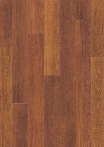 Ламинат Quick-Step Perspective UF996 Доска мербау 9,5 мм