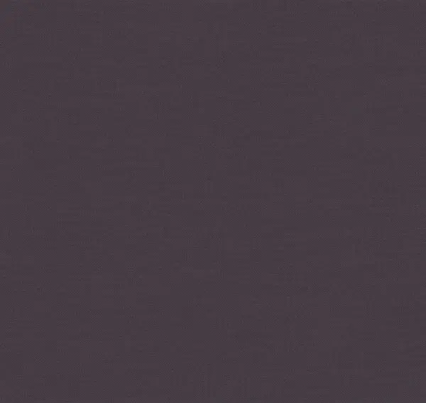 Обои Loymina British Style Forest BRIT 8, 022/1