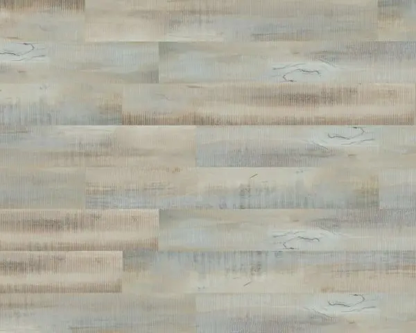 ПВХ плитка Art Tile Fit Glue 13191 ATF Дуб Шервуд
