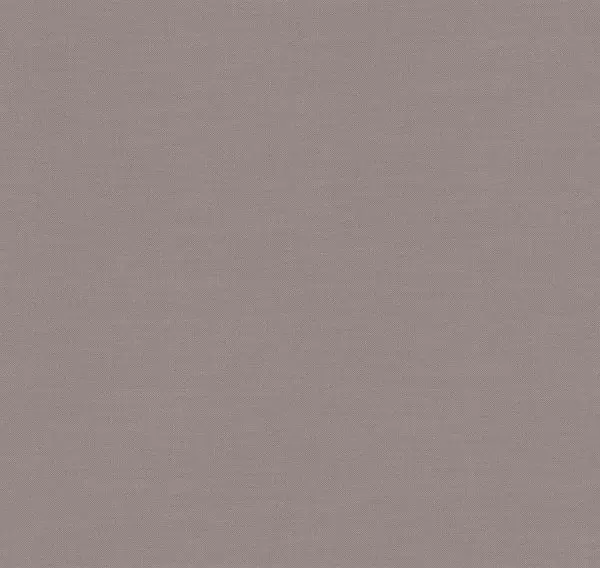 Обои Loymina British Style Forest BRIT 8, 008/3