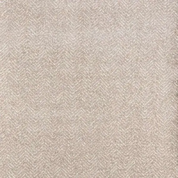 Ковровое покрытие Balta Woven 658016 (4м)