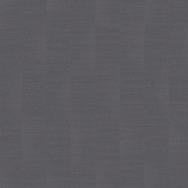 Обои Loymina Shade vol.2 SDR2, 011
