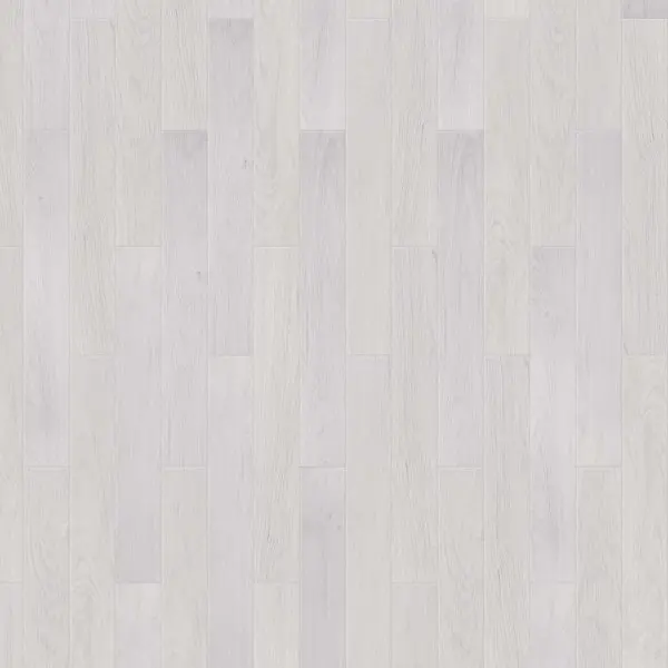 Ламинат Tarkett Gallery Mini 1233 Дега S (0.495м2)