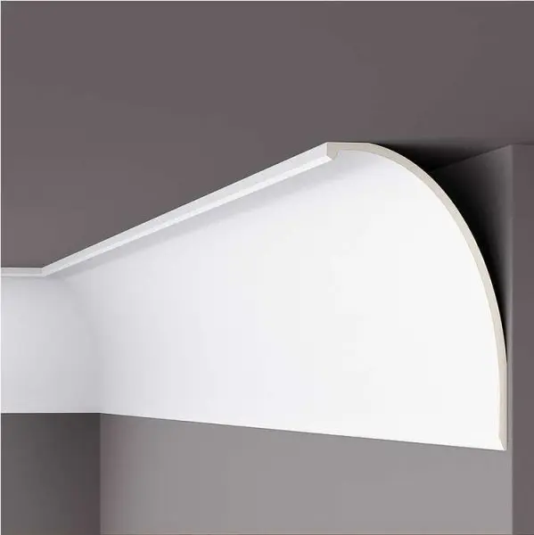 Карниз NMC Arstyl MC1 (342х221х2000мм)