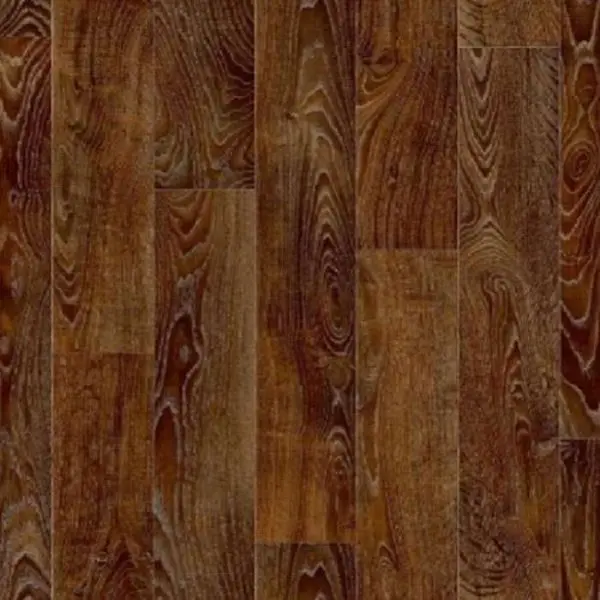 Линолеум Ideal Stream PRO White Oak 639L 3 м