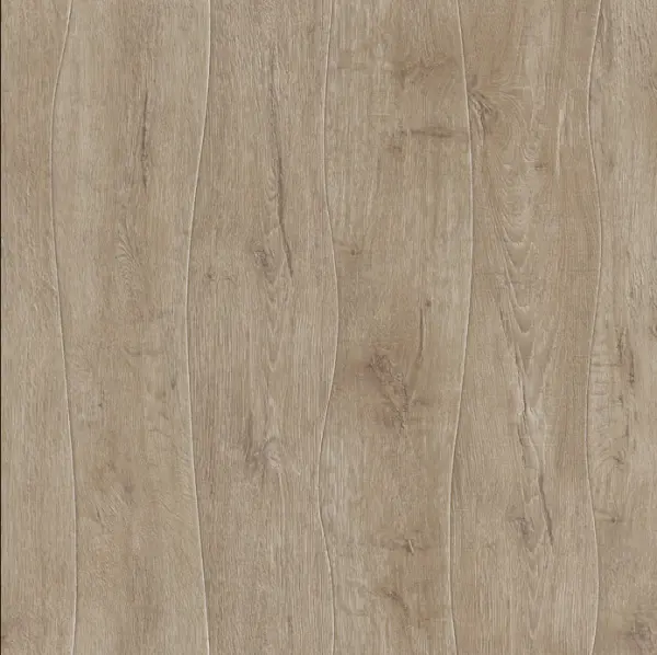 Линолеум Tarkett Grand Twist 1 3 м
