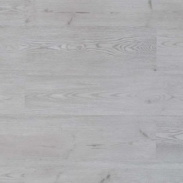 Виниловый пол Art Tile Art Stone Optima Дуб Врангель 301 APT