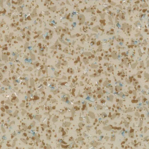 Линолеум Tarkett Acczent Mineral AS 100010 3 м