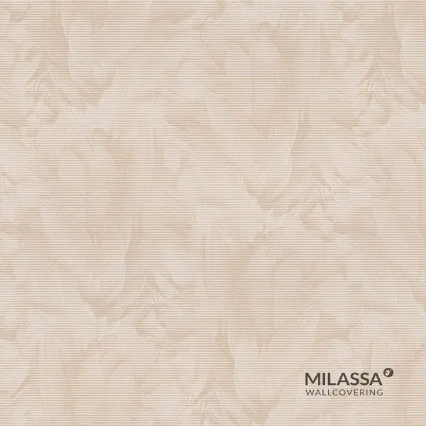 Обои Milassa Casual21, 003
