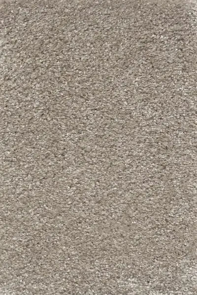 Ковровое покрытие AW Certosa 36 - (4м)