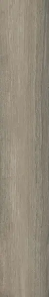 Керамогранит Italon Мезон Фумэ (Натуральная и реттифицированная, 20x120)