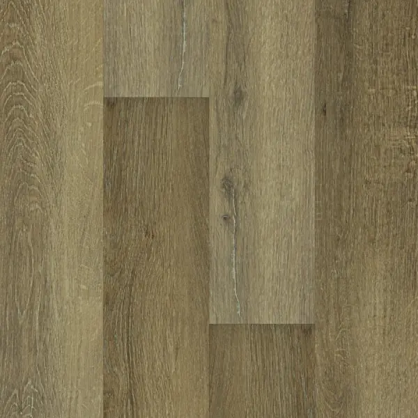 Кварц-виниловая плитка Refloor Fargo Comfort 66W963 Дуб Калифорния