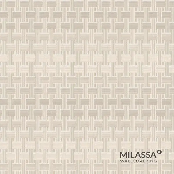 Обои Milassa Loft34, 002