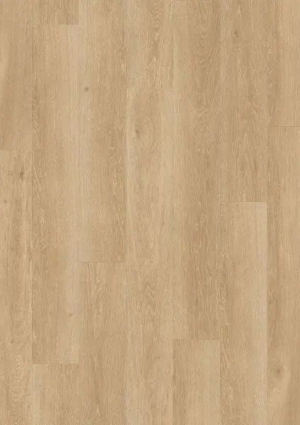 ПВХ Плитка Quick-Step Pulse Click Дуб морской натуральный PUCL40081