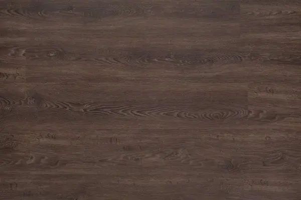 ПВХ плитка AquaFloor Real Wood AF6053