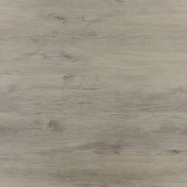 Кварцвиниловая плитка Deart Floor Strong DA 5740 Дуб Пепельный 2,5мм. 43 класс