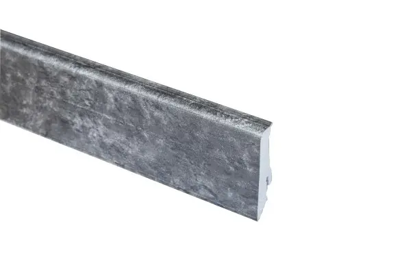 Плинтус из композита Neuhofer Holz K0210L 714923 (59х17х2400)