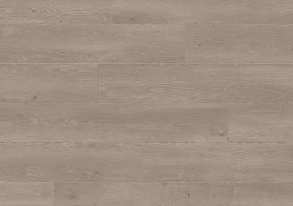 Ламинат Balterio Vitality Superb Aqua Protect Дуб Памплона