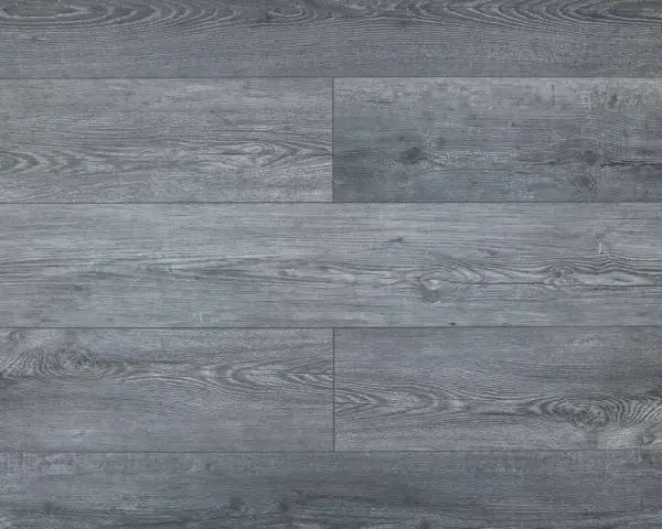 Виниловый пол Art Tile Art Stone Граб Майдель 108 ASP