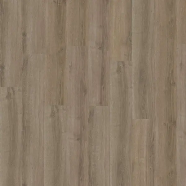 Плитка SPC Adelar Eterna Summer Oak 05859