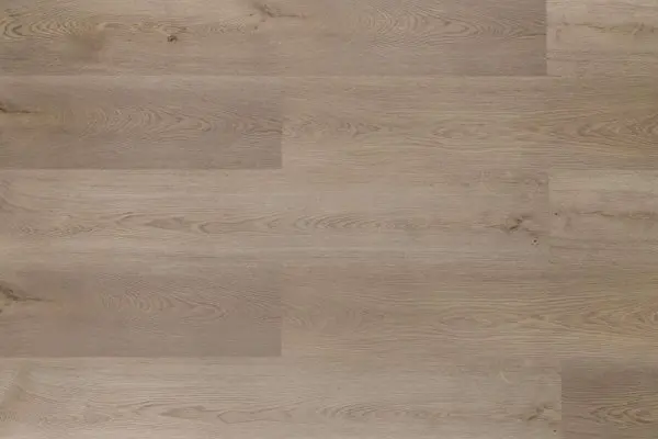 ПВХ плитка AquaFloor Real Wood XXL AF8023XX