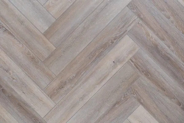 ПВХ Плитка AquaFloor Parquet AF6013Q (A+B)