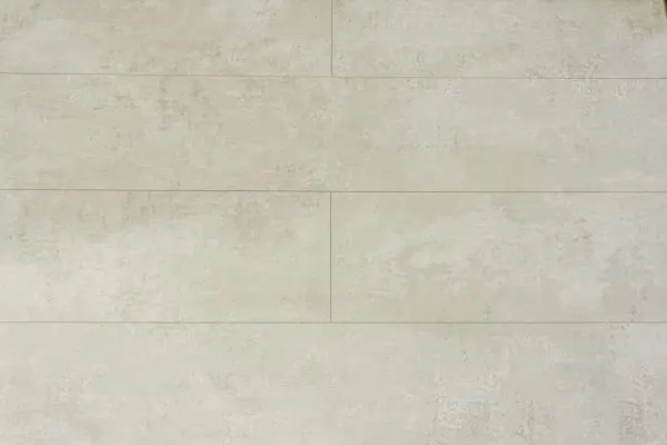 Ламинат Kronopol Platinium Paloma 4500 Crema Clara