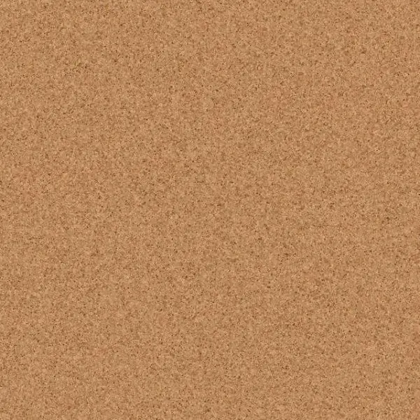Линолеум Tarkett Primo Plus CPRPI-303 2 м