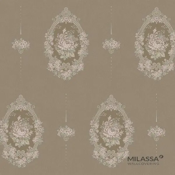 Обои Milassa Joli1, 012/1