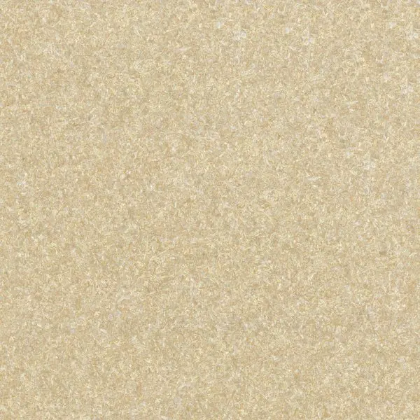 ПВХ плитка Tarkett Murano Opal (457ммх457мм)