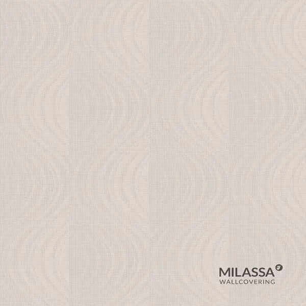 Обои Milassa Casual24, 001