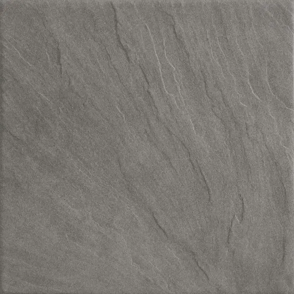 Керамогранит Italon Геос Рокк (Натуральная, 30x30)
