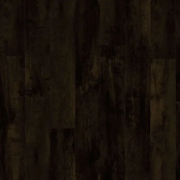 ПВХ Плитка IVC Moduleo Impress Click COUNTRY OAK 54991