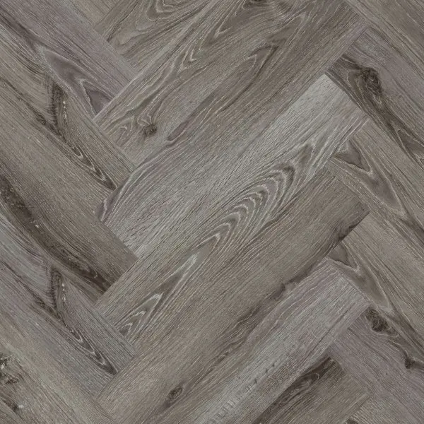 Кварц-виниловая плитка Fargo Parquet 33-385-6 Дуб Патина (Градиент)