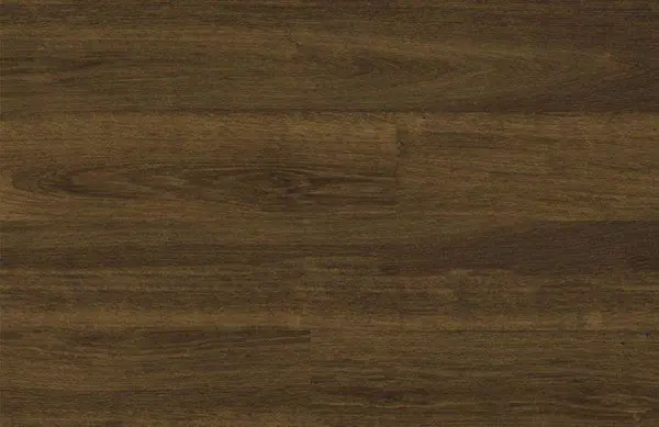 Пробковое покрытие CorkStyle Wood XL Oak Mocca  (1235*200*6mm)