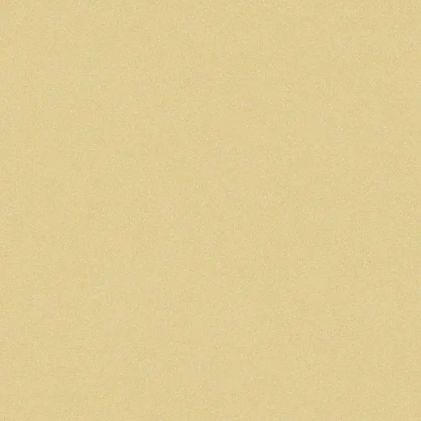 Линолеум Tarkett Acczent Pro Aspect 6 (3м)