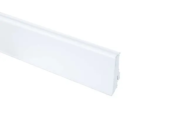 Плинтус из композита Neuhofer Holz K0210L 714649 (59х17х2400)