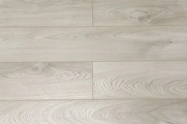 Ламинат Kronopol Aurum Eco Volo 4573 Oak Stork