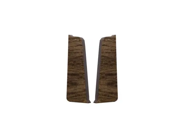Заглушки Bonkeel Style BS7012