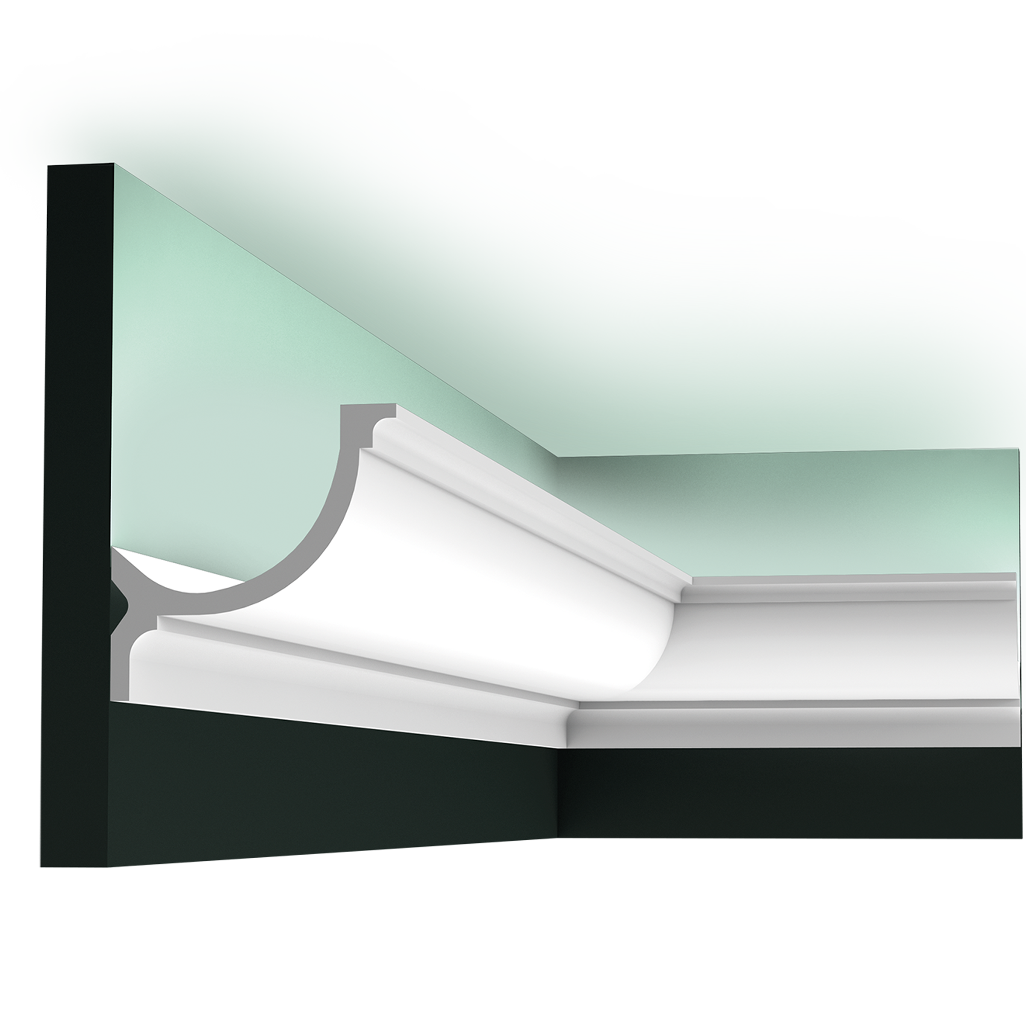 Плинтус для натяжного потолка с подсветкой. Орак декор c 902. C902 карниз Orac Decor. Карниз Orac Decor c991. Карниз Orac Decor c392.